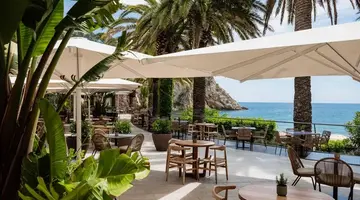 Zel Costa Brava
