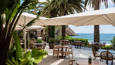 Zel Costa Brava