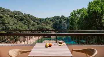 Zel Costa Brava