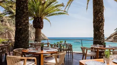 Zel Costa Brava