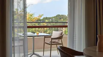 Zel Costa Brava