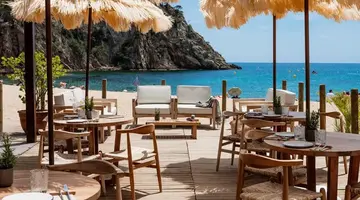 Zel Costa Brava