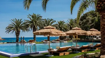 Zel Costa Brava