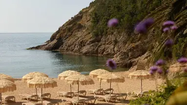 Zel Costa Brava