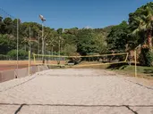 Zel Costa Brava