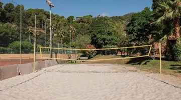 Zel Costa Brava