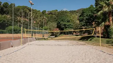 Zel Costa Brava