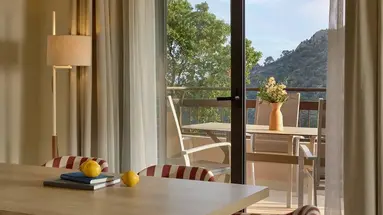Zel Costa Brava
