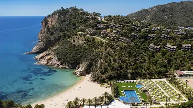 Zel Costa Brava