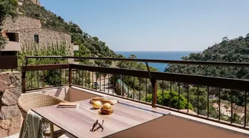 Zel Costa Brava