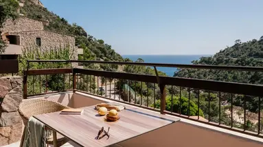 Zel Costa Brava