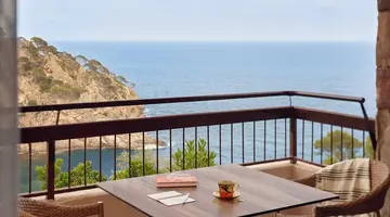 Zel Costa Brava