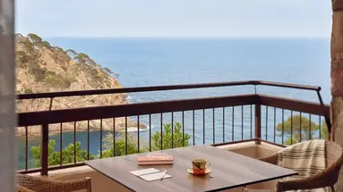 Zel Costa Brava