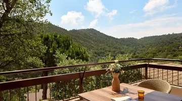 Zel Costa Brava