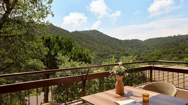 Zel Costa Brava