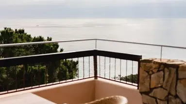 Zel Costa Brava