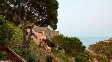Zel Costa Brava