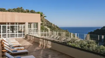 Zel Costa Brava