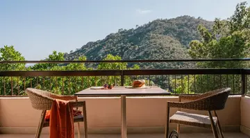 Zel Costa Brava