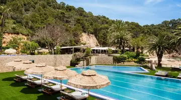 Zel Costa Brava