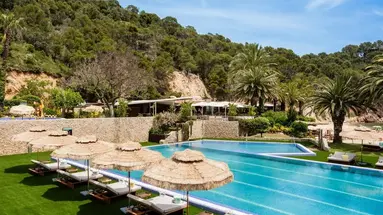 Zel Costa Brava