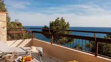 Zel Costa Brava