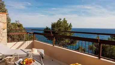 Zel Costa Brava
