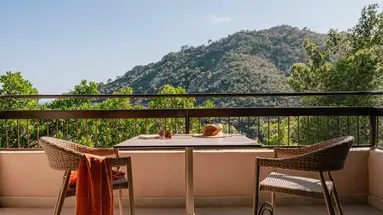 Zel Costa Brava