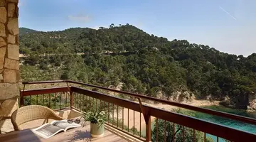 Zel Costa Brava