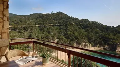 Zel Costa Brava