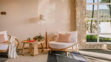 Zel Costa Brava