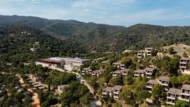 Zel Costa Brava