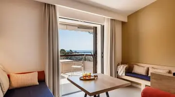 Zel Costa Brava