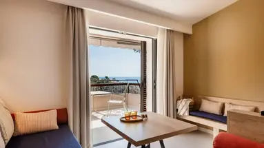 Zel Costa Brava