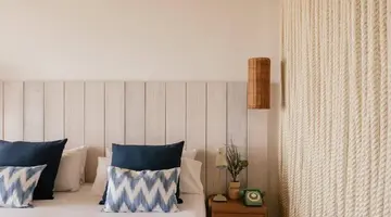 Zel Fuerteventura Hotel