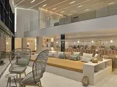 Zel Fuerteventura Hotel