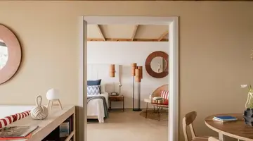 Zel Fuerteventura Hotel