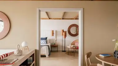 Zel Fuerteventura Hotel