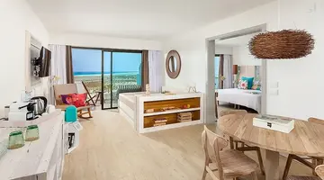 Zel Fuerteventura Hotel
