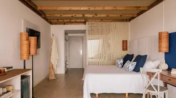 Zel Fuerteventura Hotel