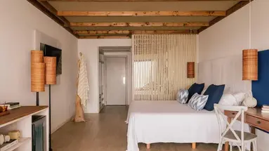 Zel Fuerteventura Hotel