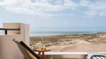Zel Fuerteventura Hotel