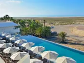 Zel Fuerteventura Hotel