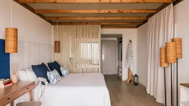 Zel Fuerteventura Hotel