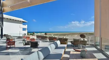 Zel Fuerteventura Hotel