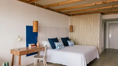 Zel Fuerteventura Hotel