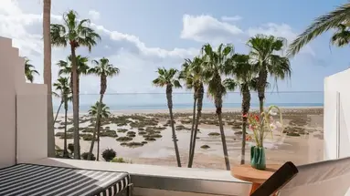 Zel Fuerteventura Hotel
