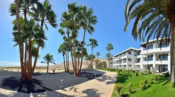 Zel Fuerteventura Hotel