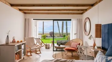 Zel Fuerteventura Hotel