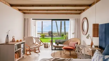 Zel Fuerteventura Hotel